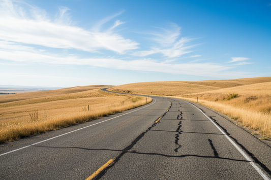 The Road Trip Packing Essential Most Drivers Overlook