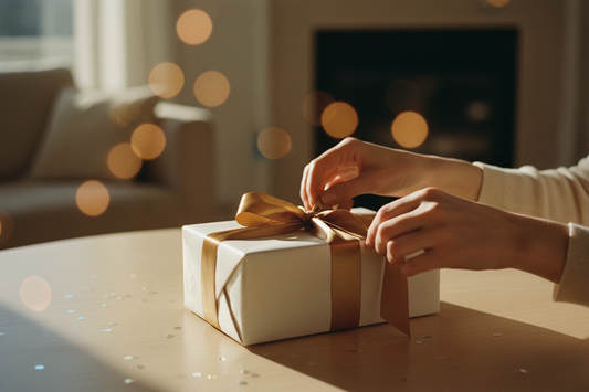 Gift Buyers