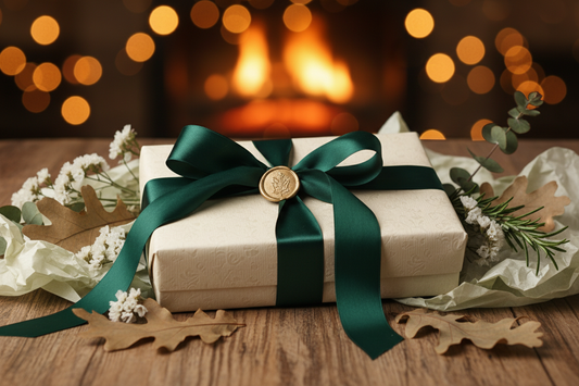 Great for Gifting